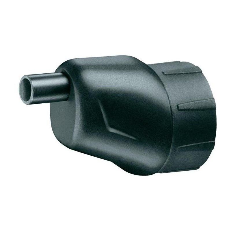 BOSCH Adaptateur excentrique pour visseuse Ixo