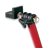 SUPPORTS V POUR DIABOLOS BEQUILLE BIKE LIFT SAF-10 ARR UNIVERSELLE-892023
