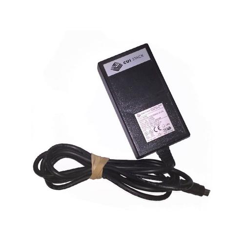 Chargeur Secteur Cui Stack Eng Epa-201D-12 Dts120166U-P48-Sz-02 91-56394 12V 20W