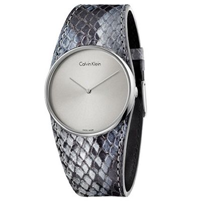 Calvin Klein K5v231q4