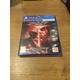 Tekken7 Ps4