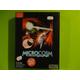 Microcosm Pc