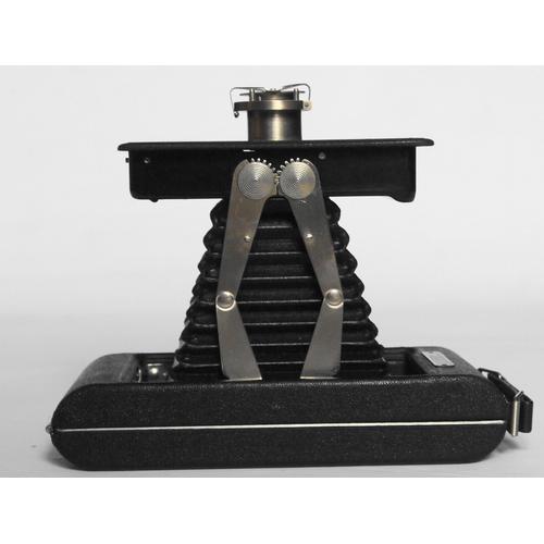 Appareil Photo Argentique Folding Kodak 16mm Enlarger