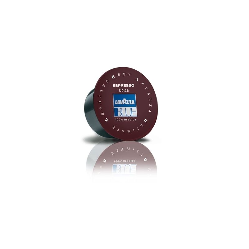lavazza blue d'occasion lavazza blue d'occasion