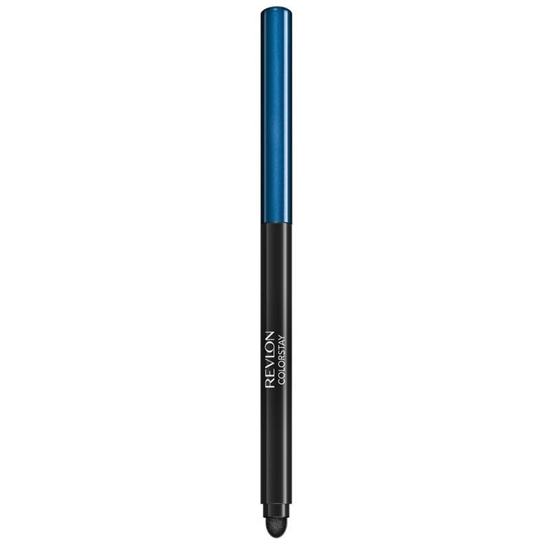 Eyeliner Stylo N°205 Sapphire Colorstay Revlon