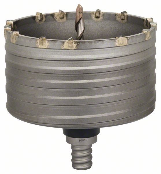 BOSCH SDS max 9 Couronne trépan 150 mm - vue 3