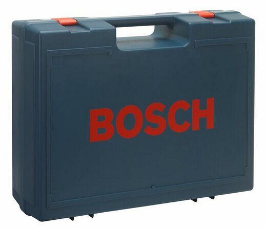 Bosch Coffret en plastique GBH 36 V GBH 36 VF LI GBH 36 V LI
