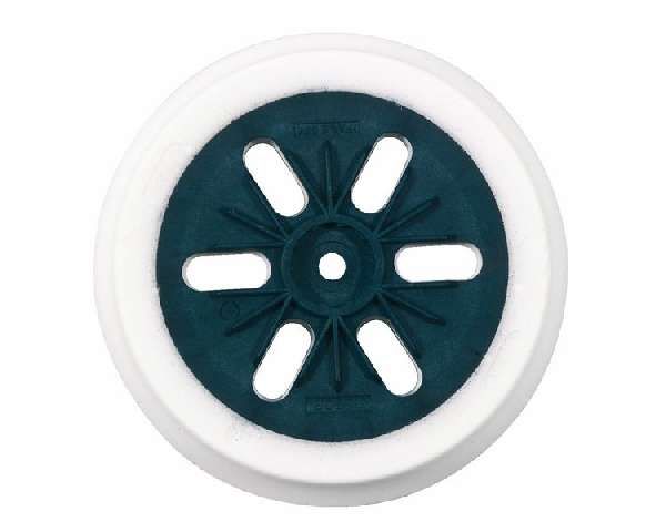 Bosch Plateau de ponçage - vue 6