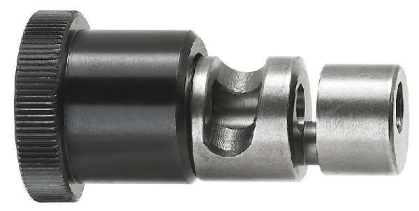 Bosch Matrice pour tôles planes