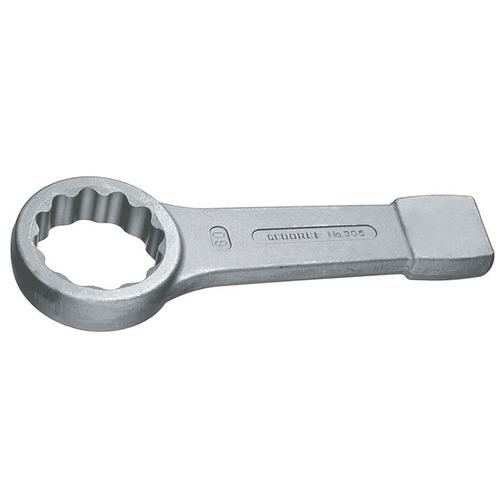 Gedore Clé Polygonale À Frapper 2.5/8"" - 306 2.5/8Af