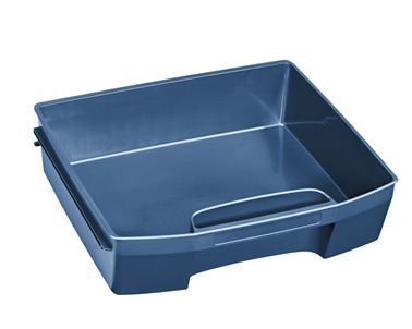 Bosch Tiroir LS Tray 92 - vue 2