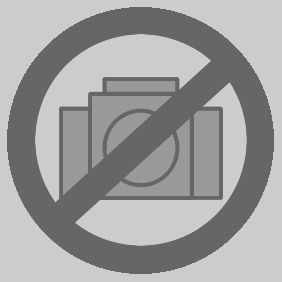 Bosch 2000 Pointes à tête fraisée SK64 20NR 63 mm - vue 4