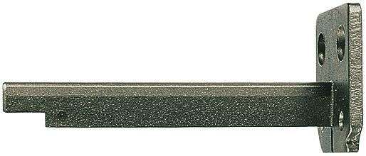 Bosch Guide lame 130 mm pour scie mousse - vue 2