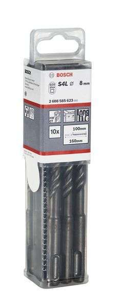 Bosch Ø 4 0 mm - vue 4