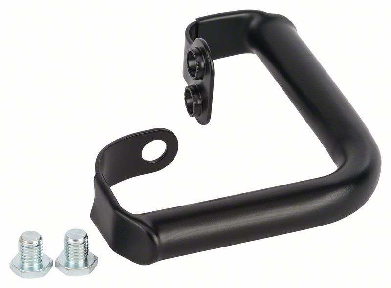 Bosch Poignée étrier