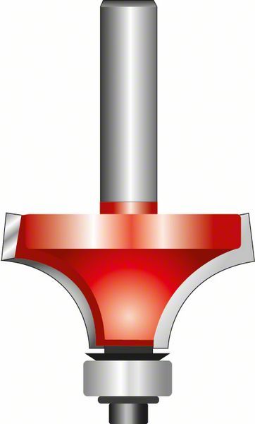 Fraise arrondir 8x44 4x22 2x64x15 9