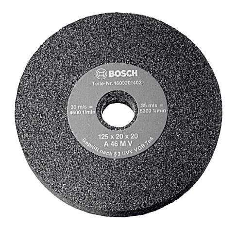 Bosch 2608600111 - vue 7