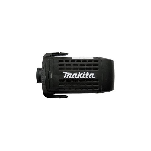 Makita Boîte à poussière 135246 0 pour ponceuses BO - vue 2