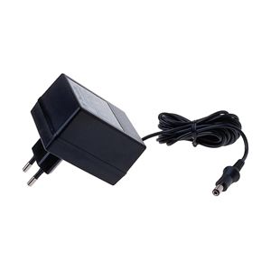 Makita SE00000101 - vue 2