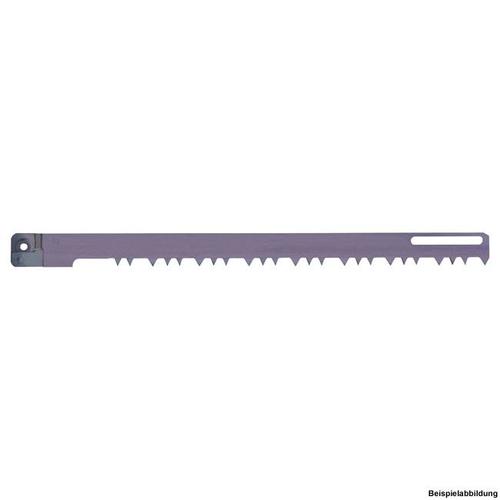 Dewalt Lames Pour Scies Universelles Dt2961