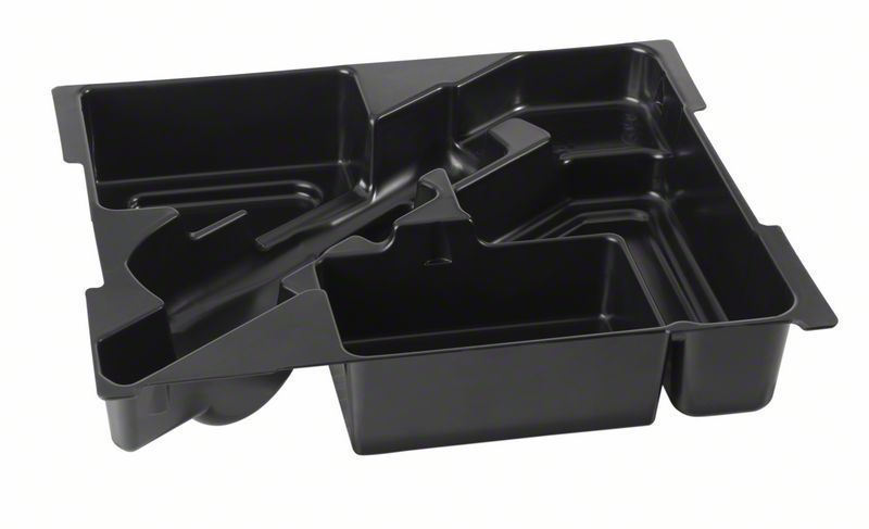 Bosch Boîtes de stockage de petites pièces Calage GOP 250 CE300 SCE