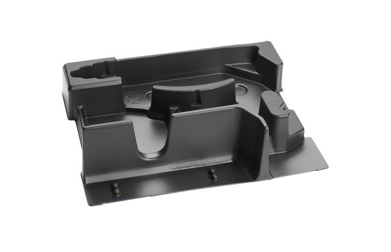 Bosch Boîtes de stockage de petites pièces Calage GSB 21 2 RCT21 2 RE