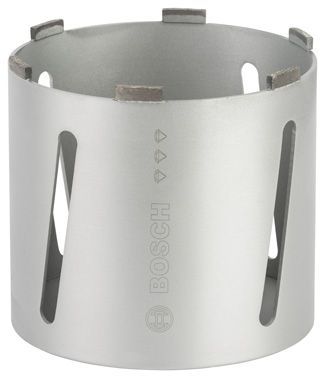 Bosch Universel Ø162mm - vue 2