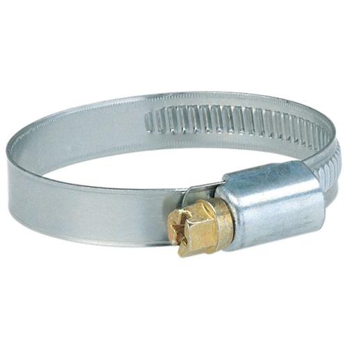 Gardena Collier De Serrage 10 - 16 Mm (1/2'') - 07190-20