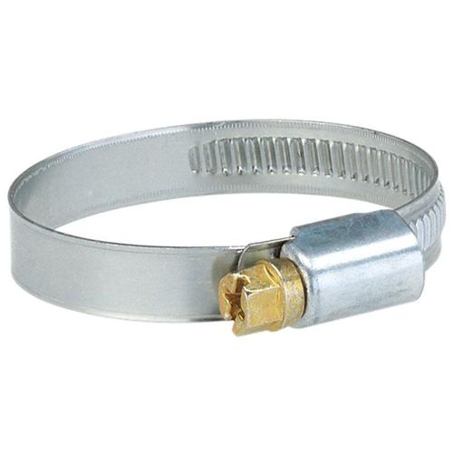 Gardena Collier De Serrage 7 - 11 Mm - 07197-20