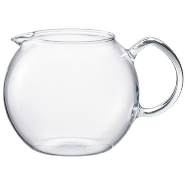 Bodum verre de rechange Assam - vue 2