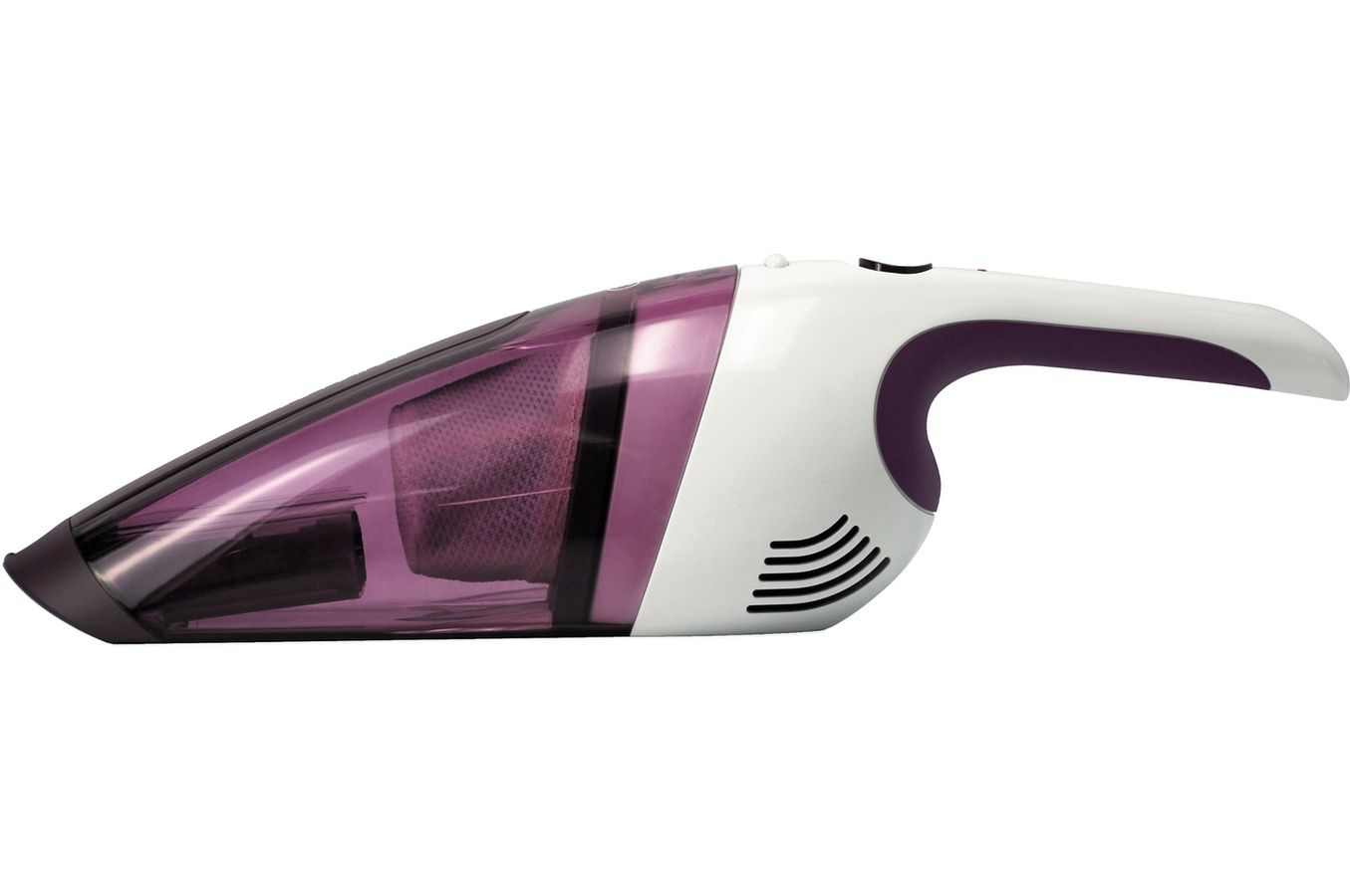 ROWENTA AC232001 - vue 7