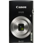 Appareil Photo Numerique Canon Ixus Pas Cher Ou D Occasion Sur Rakuten