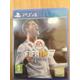Fifa 18 Ps4