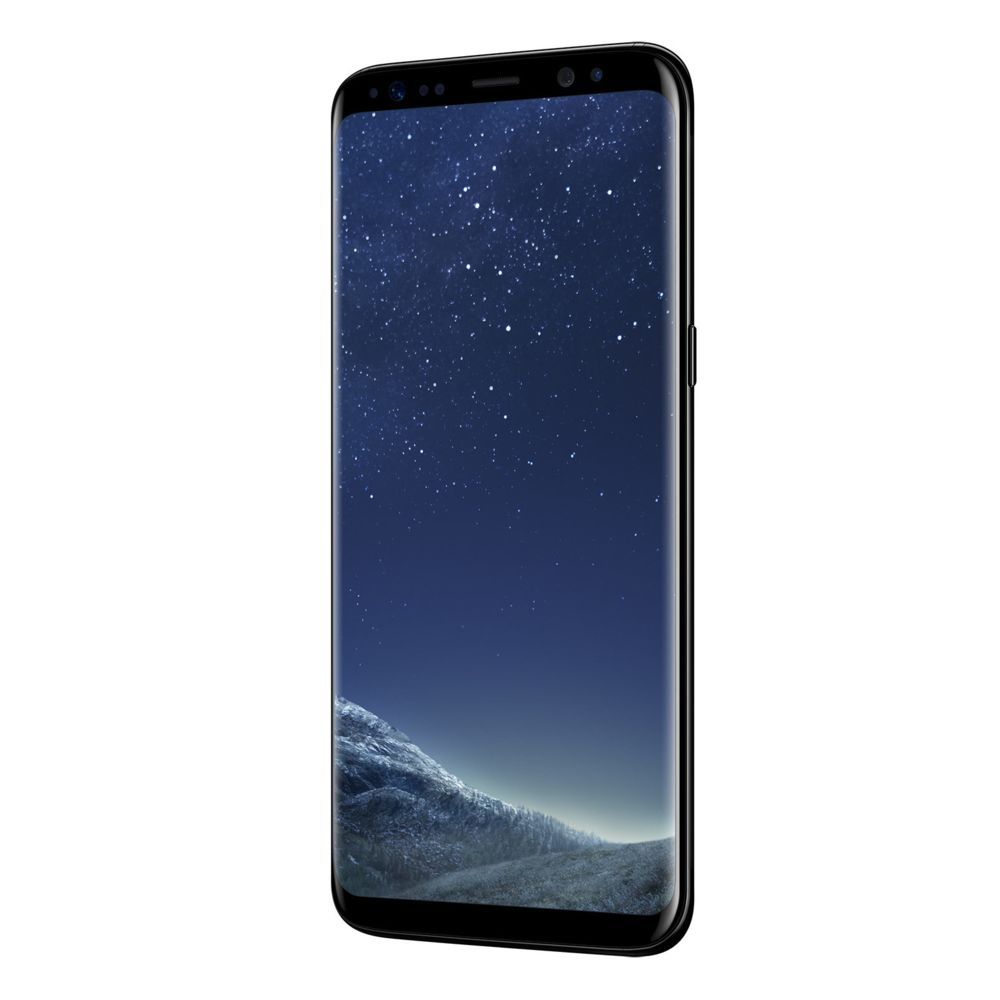 Galaxy S8