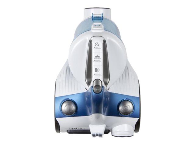 DOMO DO7286S Aspirateur sans sac 1 5 et - vue 2