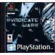 Syndicate Wars Ps1