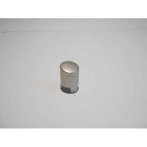 Bouton/Touche Grise Sèche Linge Arthur Martin Adc5302 91609265503