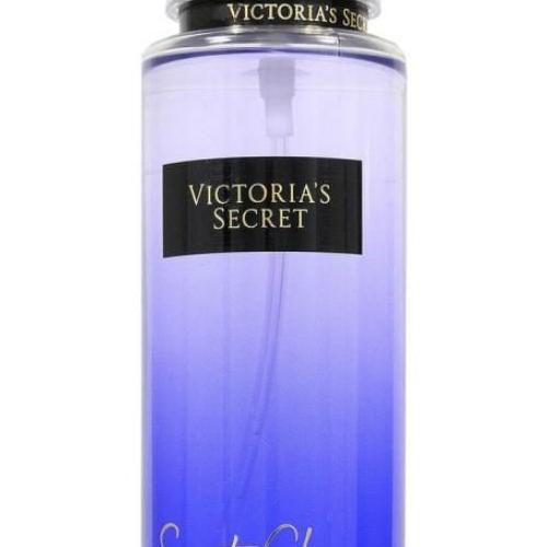 acheter brume victoria secret