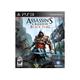 Assassin creed 4 Black Flag Ps3