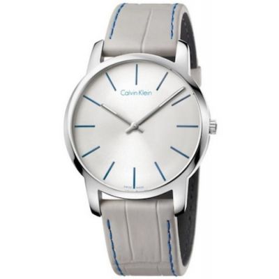 Calvin Klein Watch Mod. City