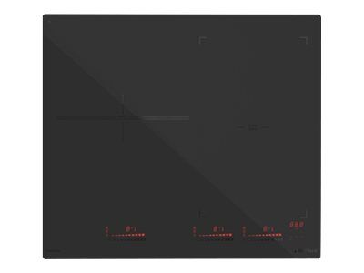 AIRLUX ATIF 63 BKM - vue 3