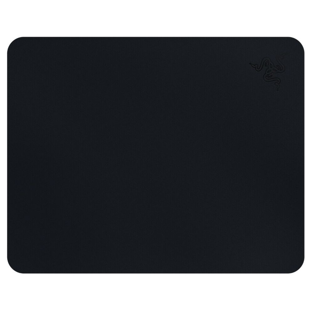 Tapis De Souris Gaming Goliathus Mobile Stealth Ed.