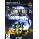 Le Manoir Hanté Et Les 999 Fantomes Ps2