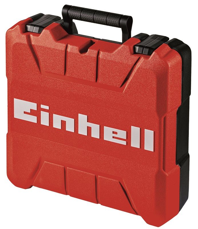 Coffret Einhell E Box S35 Mobilité - vue 2