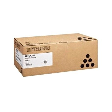 Ricoh originale cartouche de toner pour Ricoh SP C352DN
