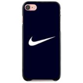 coque iphone 6 nike pas cher