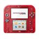 Nintendo 2DS