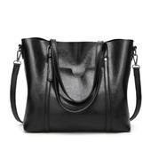 H8 FemmeCuir Fourre Main Bandoulière Pu À Sac Tout D'épaule PiOZXkwuT