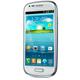 Samsung Galaxy S4 Mini i9195 débloqué - blanc