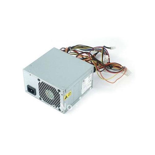 Alimentation Pc Acbel Ibm Lenovo Pc9008 45J9432 45J9431 280W Thinkcentre M91P